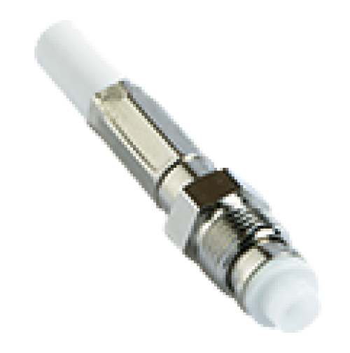 FASTFIT JACK Crimp - P1212 - Pacific Aerials